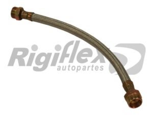 FLEX DE COMP.EN (PTFE DIAM. 5/8 )MOD.1938E/O400/OM457 (360 MM TOTAL)